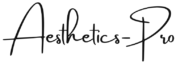 aesthetics-pro.co.uk