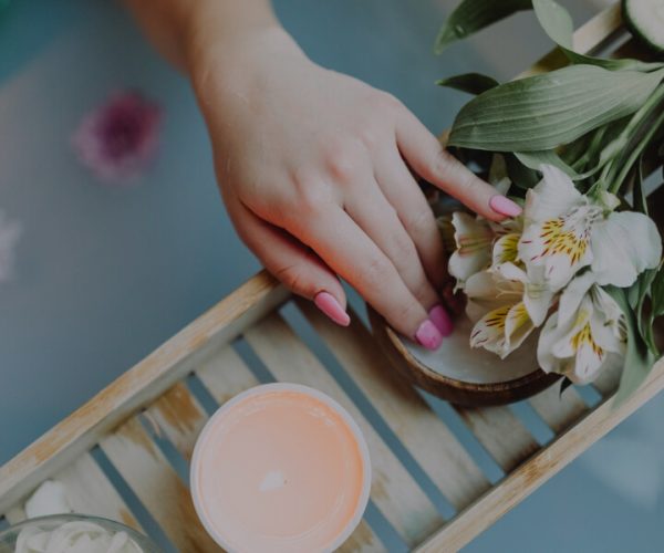 lotus-spa-template-homepage-video-thumbnail